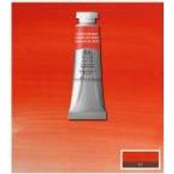 Winsor & Newton Watercolour proff. 14ml Cadmium Scarlet 106 [Levering: 4-5 dage]